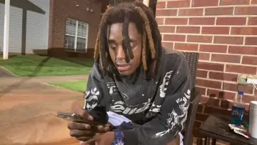 wattz clip