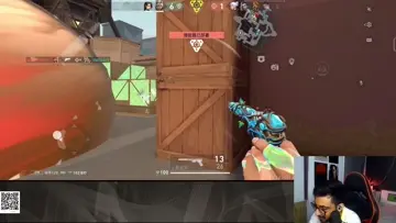 GOATED 4k