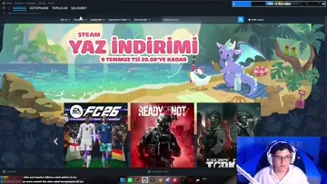 nahsal çekme garantili