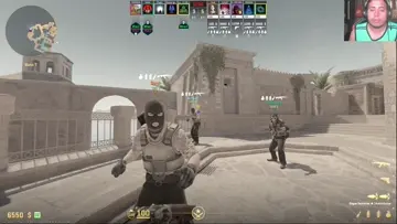 xdxdxdx tiro de suerte xd