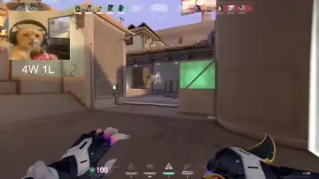 cc