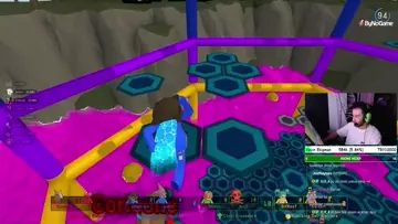 Makara Sohbetsel Gaming midir !so | Clip