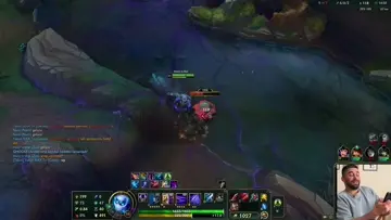 NEEEEEEEEEEEEEYYYYYYYYY