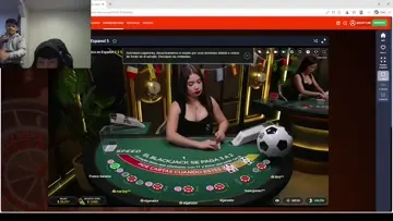 6 de diamante