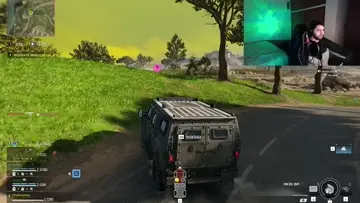 ME BAJO A LOS 3 QUE TANTOO😎🎇🧨🔥♨️