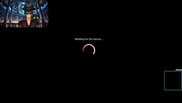 ❤️YouTube Rabbi Rothschild: discord.gg/pXv9hTu72a