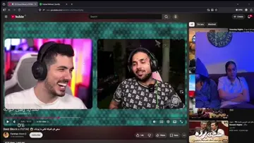 نه ب مرد ستیزی:)