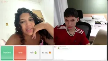 kkk