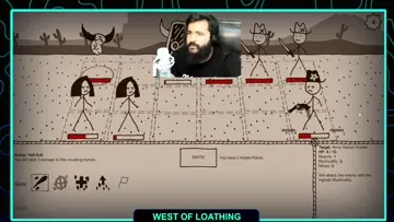 ❤️YouTube Rabbi Rothschild: discord.gg/pXv9hTu72a