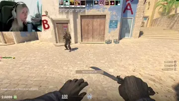 everyone pressed f2 tho