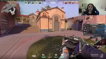Spike ebelemece