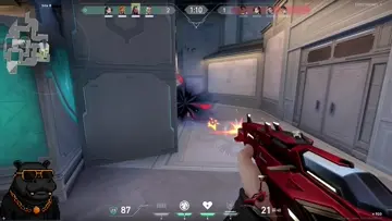 ooo