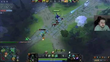 tp