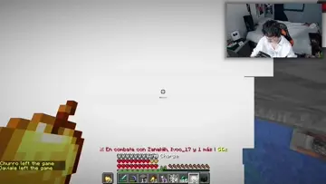 enete