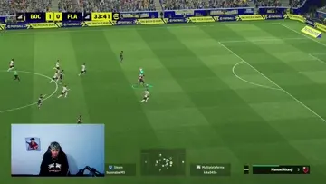 Clip