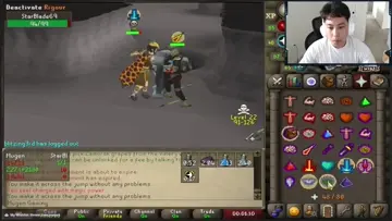 2 TILES AWAY WILL MELEE