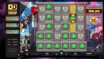 X1378 in speens