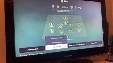 ganamos el torneo apertura Boca 3 estudiantes 1