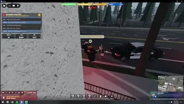 clip