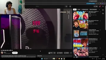 pajaso