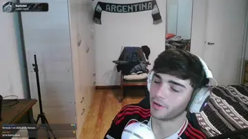 ALGUIEN LO DUDABA?