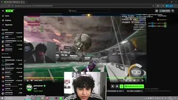 uuu