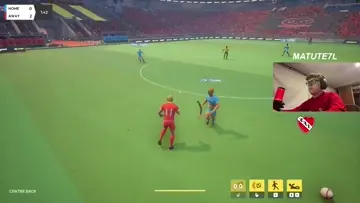 NOOOOO