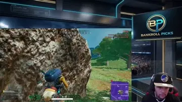 OMGGGGGGGG