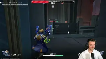Triple Kill