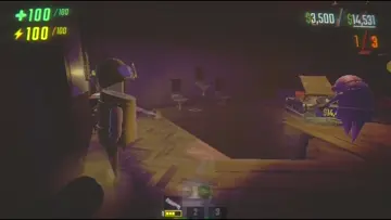 Bruh