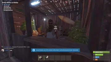 Xdd