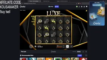 b2b2b?