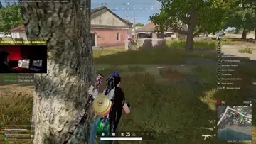 ump