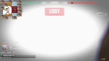 uwu