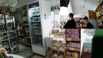 te compro lo que yo vendo martin jaja