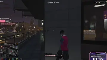 kill