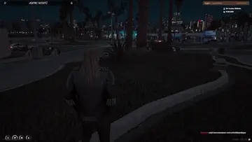 ..