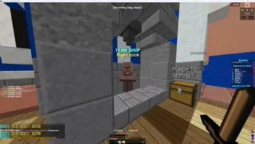 pat1