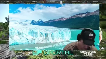 kkk