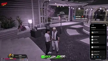 EZDSFSJKFSDLKFSJDL