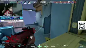 3k