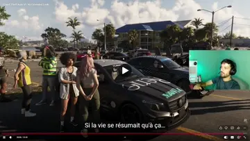 GTA VI ( IT WILL BE PERFECT )