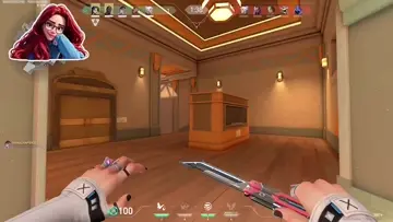 xd