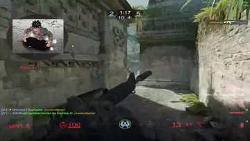 4K