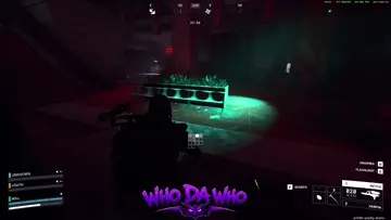This is ridiculous.. These people should be banned