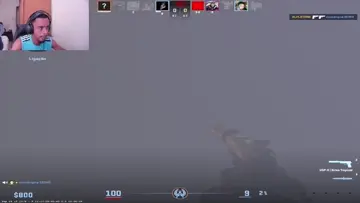 3 kills no anubis