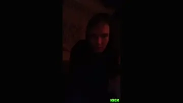 co to rekl ?