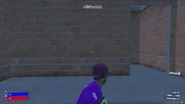 KKKK