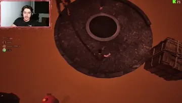 فورت تتتصل 