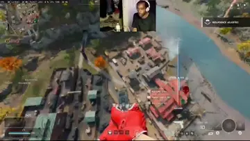AimbotFrfr